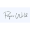 Paperwrld
